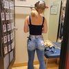 gabbyhottenrott